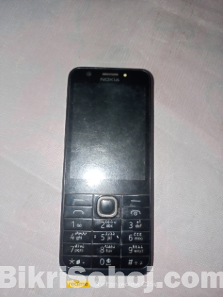 Nokia 230/Rm 1172